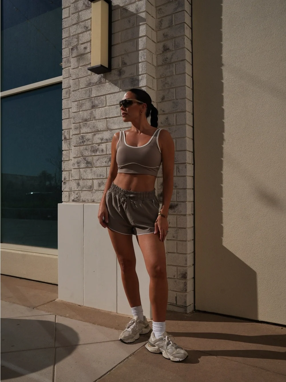 SaltProject piped active set - Picture 1 of 1